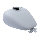 Unpainted Gas Tank For Harley CVO 08-23 models